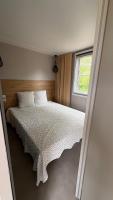 Chalet met 2 Slaapkamers