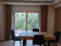 Amplio Apartamento ARCOS - Ferienwohnung