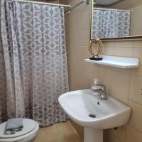 Apartamento Clásico