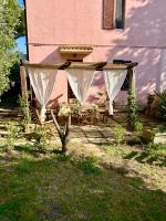 Agriturismo Porta al Colle - B&B