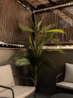 ATELIER 64 , Monastiraki Apartments & Suites - B&B Atene