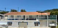 Monte Maltezinho - Ferienwohnung