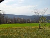 Maison en Luberon - Bed and Breakfast Sainte-Croix-à-Lauze