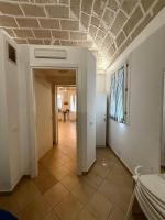La Dimora Del Vento - B&B Marettimo