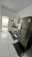 Huis met 2 Slaapkamers