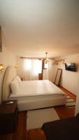 Maison 2 Chambres