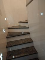 Villa Baneheia-Studios & Apartment - Bed and Breakfast Kristiansand