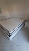 Appartement met 2 slaapkamers