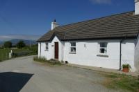 Carol Cottage - Mourne Mountains - B&B Kilkeel