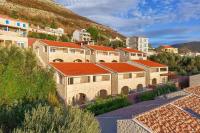 Apartman Gajic - B&B