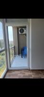 GjZeqiri Apartament - Chambres d’hôtes Shëngjin