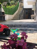 Zeytinlik Nature House - B&B Akçaabat