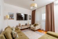 Adriatic Lux Apartment - B&B Bar