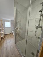 Le Rocher, Maisons C&S Fontanil, Grenoble Parking - Bed and Breakfast Fontanil-Cornillon