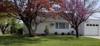The Moravian - B&B Allentown