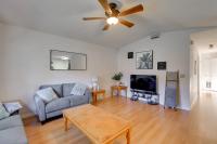 Ocala Home Less Than 7 Mi to World Equestrian Center! - Bed and Breakfast Ocala