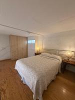 Appartement en Duplex