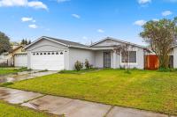 Merced Home by Freeway Airport - Chambres d’hôtes Merced