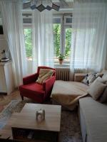 Dream Oasis - B&B