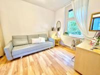 Comfort Apartments Biskupia - B&B