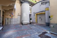 City Center Apartment Dina 3 - B&B