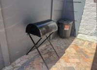 Mountain Views, beach walks, heart of old village - B&B Gordon’s Bay