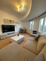 El Bierzo - Ponferrada - B&B Ponferrada