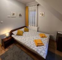 Petite Chambre Double