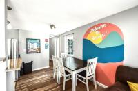 Dog Friendly and Family Sized Home in Denver Perfect for Your Furry Friend - Ferienwohnung Denver