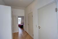 Apartamento Karlskirche 1 - Karlsgasse 7 Top 12