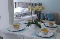 Candelaria - Historical Center - B&B Bogotá