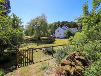Great Hartbarrow Farm Cottage - Chambres d’hôtes Windermere