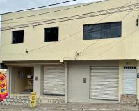 Apartamento Boa Vista - B&B