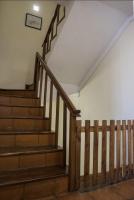 Sé House View - Ferienwohnung Angra do Heroísmo