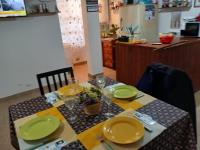 Dasa Rosario - B&B