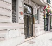 Bianca Guest House - B&B Roma