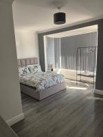 Elegance meets Comfort - Ferienwohnung