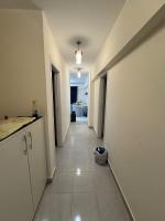 Blumar sidi Abdulrahman - B&B El Alamein