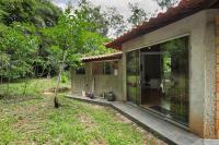 Casa em Moeda-MG - Bed and Breakfast Moeda