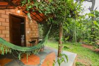 Casa em Moeda-MG - B&B Moeda