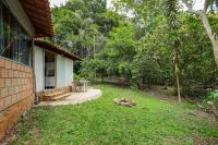 Casa em Moeda-MG - B&B Moeda