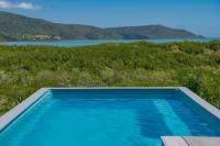 Ocean's Edge - B&B Cannonvale