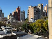 Departamento pleno centro BARRIO PICHINCHA - B&B Rosario