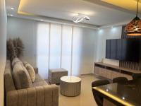 Apartamento nuevo en la ciudad de Neiva-Huila-DY - B&B Neiva