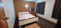 Hillcrest Term-Downstairs Room - Bed and Breakfast