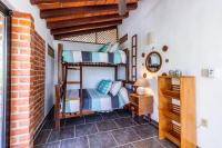 Camera Tripla con Balcone