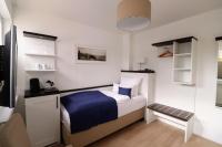 Habitación Individual