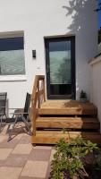 Inselhuus Felimar - B&B