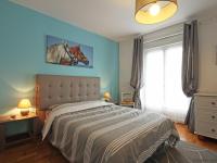 Maison indépendante avec jardin chez une cavalière, animaux acceptés - FR-1-497-43 - Chambres d'hôtes Montabard