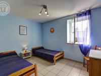 Holiday Home (5 Adults)
